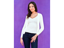 ����� (1019) 550�.