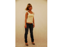 ��� (534) 200�.