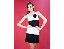 ������ (������� 1429) 850.00 �