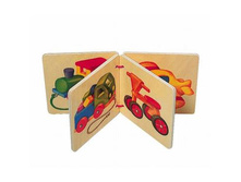 ���������� ������ 20*56	���� 323,00