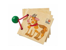 2*087	���� 222,00