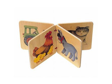 20*88	���� 323,00 