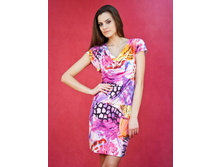 ������ «���������» (������� 8059-1) 750.00 �. 