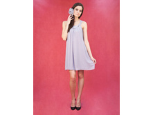 ������-������� (������� 1515) 950.00 �.