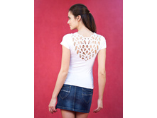 �������� (1529) 650�.