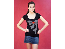 �������� (1519) 700�.