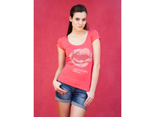 �������� (1524) 700�.