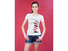 �������� (1523) 650�.