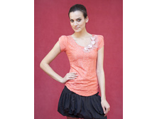 �������� (1374) 950�.