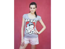 �������� (8061-1) 750�.