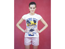 �������� (1161) 300�.