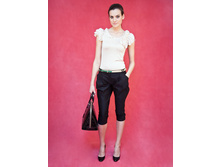 �������� (1288) 850�.