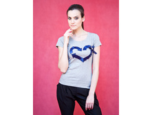 �������� (1340) 850�.