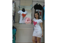 �������� (1001) 450�.