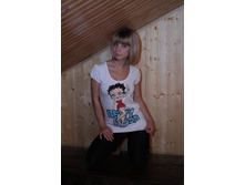 �������� (8061) 750�.