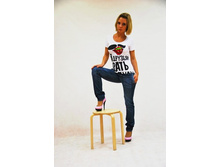 �������� (2013) 650�.