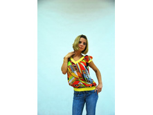 �������� (16112) 150�.