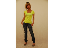 �������� (0111) 450�.