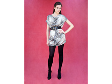 ������ (1294) 1200�.