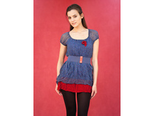 ������ (1443) 1200�.