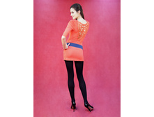 ������ (1452) 650�.