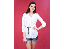 ������ (1463) 850�.