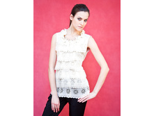 ������ (1271) 850�.