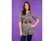 ������ (1052) 980�.