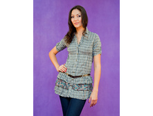 ������ (1051) 820�.