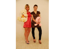 ������ (15131) 250�.