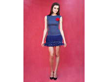 ������ (������� 1442) 1,250.00 �.