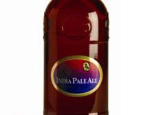 �**�*��*� �*��**� 0,5�