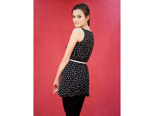 ������ (1509) 950�.