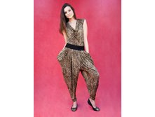 ���������� (1438) 1650�.