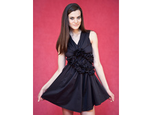 ������ (������� 1329) 1,600.00 �.