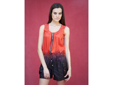 ���������� (1365) 1900�.