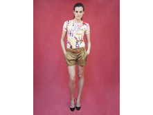 ����� (1356) 1300�.