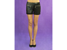 ����� (2513) 950�.