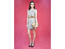 ������ (������� 1318) 1,650.00 �.