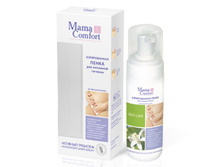 0195-1 ������� ����� ��� ��� �������.jpg