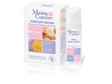 0205 ���� ��� ������.jpg