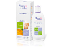 0250 ���� ��� ����.jpg