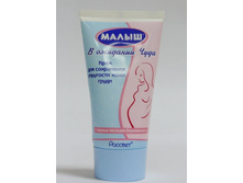 ������� ���� ��� �����.jpg