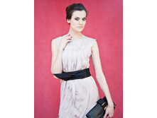 ������ (������� 1335) 1,800.00 �.