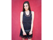 ������ (������� 1359) 1,980.00 �.