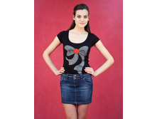 ���� (1461) 750�.