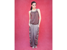 ���� (1150) 950�.