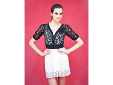 ������ (������� 1364)  750.00 �.