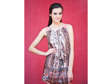 ������ (������� 1347)  1,800.00 �.