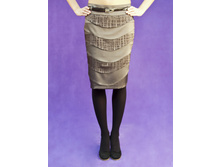 ���� (3204) 1100�.